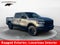 2025 RAM 1500 Rebel Crew Cab 4x4 5'7' Box