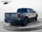 2025 RAM 1500 Rebel Crew Cab 4x4 5'7' Box