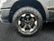 2024 RAM 1500 Rebel