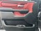 2024 RAM 1500 Rebel