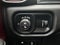 2024 RAM 1500 Rebel