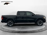 2024 RAM 1500 Rebel