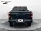 2024 RAM 1500 Rebel