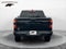2024 RAM 1500 Rebel