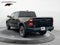 2024 RAM 1500 Rebel