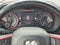 2022 RAM 1500 Rebel Crew Cab 4x4 5'7' Box
