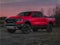 2022 RAM 1500 Rebel Crew Cab 4x4 5'7' Box