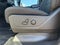 2025 RAM 1500 Big Horn Crew Cab 4x4 6'4' Box