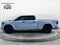2025 RAM 1500 Big Horn Crew Cab 4x4 6'4' Box