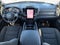 2025 RAM 1500 Big Horn Crew Cab 4x4 6'4' Box