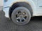 2025 RAM 1500 Big Horn Crew Cab 4x4 6'4' Box