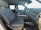 2025 RAM 1500 Big Horn Crew Cab 4x4 6'4' Box