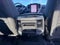 2025 RAM 1500 Big Horn Crew Cab 4x4 6'4' Box