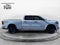 2025 RAM 1500 Big Horn Crew Cab 4x4 6'4' Box
