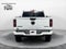 2025 RAM 1500 Big Horn Crew Cab 4x4 6'4' Box