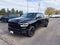 2023 RAM 1500 Big Horn Crew Cab 4x4 6'4' Box