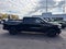 2023 RAM 1500 Big Horn Crew Cab 4x4 6'4' Box