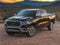 2023 RAM 1500 Big Horn Crew Cab 4x4 6'4' Box