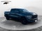 2024 RAM 1500 Sport