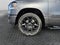 2024 RAM 1500 Sport