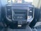2024 RAM 1500 Sport