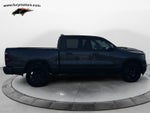 2024 RAM 1500 Sport