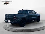2024 RAM 1500 Sport