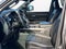 2024 RAM 1500 Sport