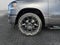 2024 RAM 1500 Sport