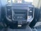 2024 RAM 1500 Sport