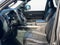 2024 RAM 1500 Sport