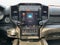 2023 RAM 1500 Sport