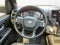 2023 RAM 1500 Sport