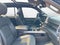 2023 RAM 1500 Sport