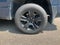 2023 RAM 1500 Sport