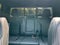 2023 RAM 1500 Sport