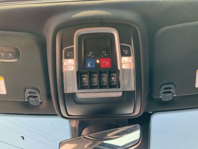2023 RAM 1500 Sport