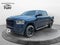 2023 RAM 1500 Sport