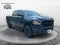 2023 RAM 1500 Sport