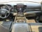 2023 RAM 1500 Sport