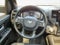 2023 RAM 1500 Sport