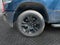 2023 RAM 1500 Sport