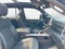 2023 RAM 1500 Sport