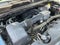 2023 RAM 1500 Sport