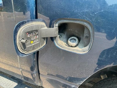 2023 RAM 1500 Sport
