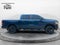 2023 RAM 1500 Sport