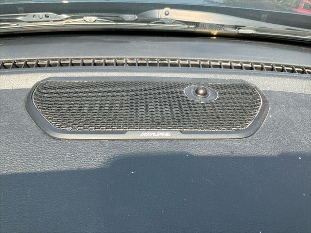 2023 RAM 1500 Sport
