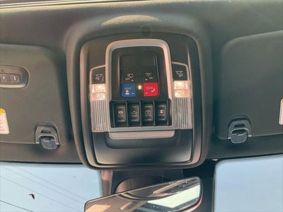 2023 RAM 1500 Sport