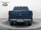 2023 RAM 1500 Sport