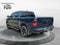 2023 RAM 1500 Sport
